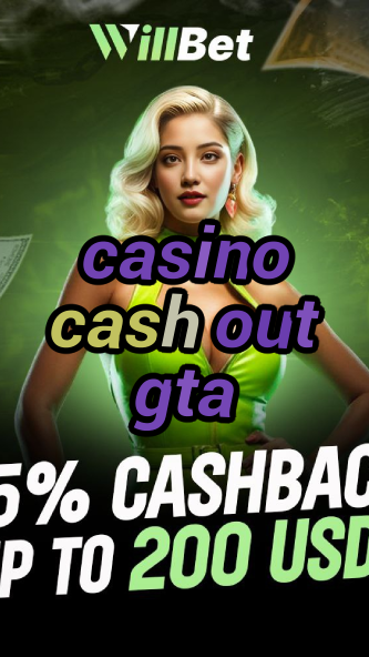 casino cash out gta-igamblingorder.com