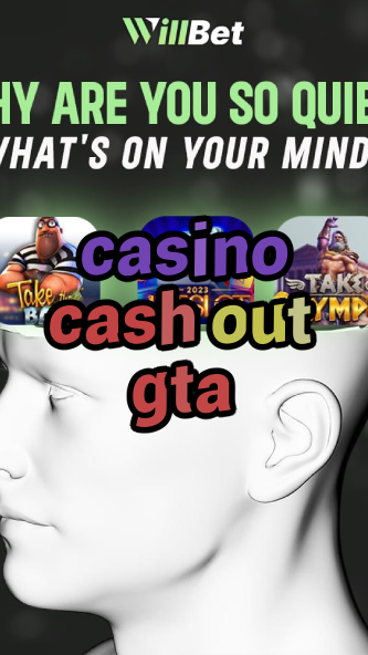 casino cash out gta-igamblingorder.com